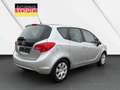 Opel Meriva Edition Grau - thumbnail 2