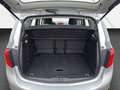Opel Meriva Edition Grau - thumbnail 10
