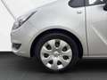 Opel Meriva Edition Grau - thumbnail 5