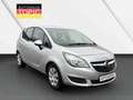 Opel Meriva Edition Grau - thumbnail 4
