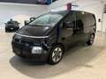 Hyundai STARIA 2.2 177 CV 9 posti Wagon - PREZZO REALE !!!! Nero - thumbnail 3