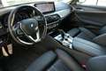 BMW 530 530e Touring Luxury | ACC | HU Grijs - thumbnail 5