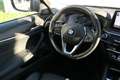 BMW 530 530e Touring Luxury | ACC | HU Grau - thumbnail 26