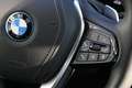 BMW 530 530e Touring Luxury | ACC | HU Grijs - thumbnail 28