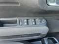 Citroen C3 Aircross 1.2 puretech You PREZZO REALE Argento - thumbnail 11