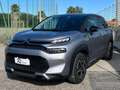 Citroen C3 Aircross 1.2 puretech You PREZZO REALE Argento - thumbnail 1