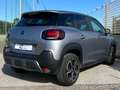 Citroen C3 Aircross 1.2 puretech You PREZZO REALE Argento - thumbnail 2