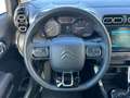 Citroen C3 Aircross 1.2 puretech You PREZZO REALE Argento - thumbnail 6
