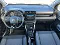 Citroen C3 Aircross 1.2 puretech You PREZZO REALE Argento - thumbnail 5