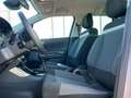 Citroen C3 Aircross 1.2 puretech You PREZZO REALE Argento - thumbnail 3