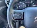 Citroen C3 Aircross 1.2 puretech You PREZZO REALE Argento - thumbnail 8
