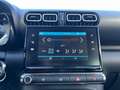 Citroen C3 Aircross 1.2 puretech You PREZZO REALE Argento - thumbnail 9