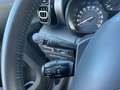 Citroen C3 Aircross 1.2 puretech You PREZZO REALE Argento - thumbnail 7