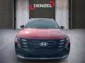 Hyundai TUCSON NX4 Jubile 1,6 T-GDi HEV 4WD AT t6hj2 Rot - thumbnail 8