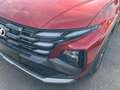 Hyundai TUCSON NX4 Jubile 1,6 T-GDi HEV 4WD AT t6hj2 Rot - thumbnail 7