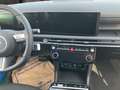 Hyundai TUCSON NX4 Jubile 1,6 T-GDi HEV 4WD AT t6hj2 Rot - thumbnail 6