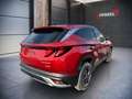 Hyundai TUCSON NX4 Jubile 1,6 T-GDi HEV 4WD AT t6hj2 Rot - thumbnail 3