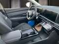 Hyundai TUCSON NX4 Jubile 1,6 T-GDi HEV 4WD AT t6hj2 Rot - thumbnail 5