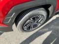 Hyundai TUCSON NX4 Jubile 1,6 T-GDi HEV 4WD AT t6hj2 Rot - thumbnail 4