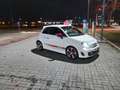 Abarth 595 Turismo turismo - thumbnail 4