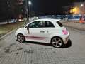 Abarth 595 Turismo turismo - thumbnail 3