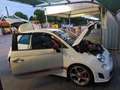 Abarth 595 Turismo turismo - thumbnail 8