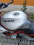 Kawasaki ER - 6 N Argento - thumbnail 3