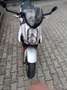 Kawasaki ER - 6 N Argento - thumbnail 6