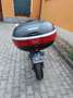 Kawasaki ER - 6 N Argento - thumbnail 5