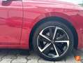 Opel Astra 1.5D+DTH+96kW+%28130CV%29+Elegance+Auto Rouge - thumbnail 10