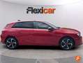Opel Astra 1.5D+DTH+96kW+%28130CV%29+Elegance+Auto Rouge - thumbnail 3