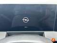 Opel Astra 1.5D+DTH+96kW+%28130CV%29+Elegance+Auto Rouge - thumbnail 12
