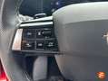 Opel Astra 1.5D+DTH+96kW+%28130CV%29+Elegance+Auto Rouge - thumbnail 11