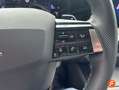 Opel Astra 1.5D+DTH+96kW+%28130CV%29+Elegance+Auto Rouge - thumbnail 13