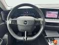 Opel Astra 1.5D+DTH+96kW+%28130CV%29+Elegance+Auto Rouge - thumbnail 15