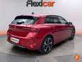 Opel Astra 1.5D+DTH+96kW+%28130CV%29+Elegance+Auto Rouge - thumbnail 4