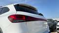 Mercedes-Benz EQA 250 Blanco - thumbnail 23
