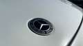 Mercedes-Benz EQA 250 Blanco - thumbnail 18