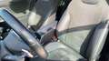 Mercedes-Benz EQA 250 Blanco - thumbnail 7