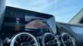 Mercedes-Benz EQA 250 Blanco - thumbnail 25