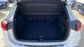 Mercedes-Benz EQA 250 Blanco - thumbnail 22
