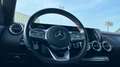 Mercedes-Benz EQA 250 Blanco - thumbnail 10