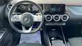 Mercedes-Benz EQA 250 Blanco - thumbnail 9