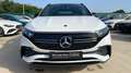 Mercedes-Benz EQA 250 Blanco - thumbnail 20