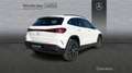 Mercedes-Benz EQA 250 Blanco - thumbnail 4