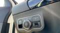 Mercedes-Benz EQA 250 Blanco - thumbnail 13