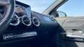 Mercedes-Benz EQA 250 Blanco - thumbnail 14