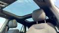 Mercedes-Benz EQA 250 Blanco - thumbnail 16