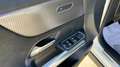 Mercedes-Benz EQA 250 Blanco - thumbnail 24