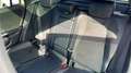 Mercedes-Benz EQA 250 Blanco - thumbnail 11